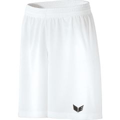 Erima Celta Short zonder binnenslip Sportshort | Maat S