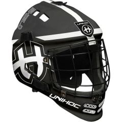 Unihoc Hockey Doelmasker