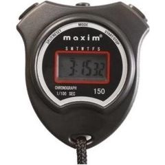 Stopwatch Maxim 150