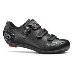 Sidi Alba 2 Raceschoenen - Maat 44