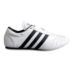 adidas Taekwondoschoenen ADI-SM II Maat 36