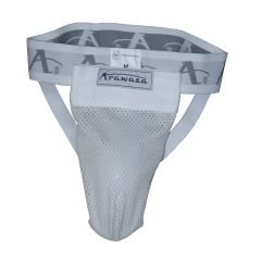 Arawaza Male Groin Protection | Maat M