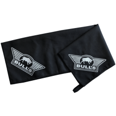 Bull's Microfibre Dart Towel