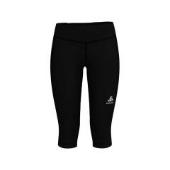 BL Bottom 3/4 Sportlegging | Dames | Maat S | Zwart