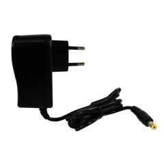 Adapter voor Comfortpool G3 / G5 zwembadstofzuiger