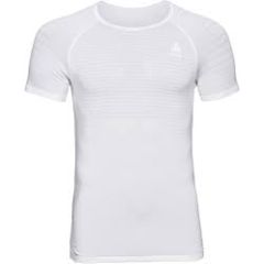 SUW TOP Crew neck s/s PERFORMANCE X-LIGHT S