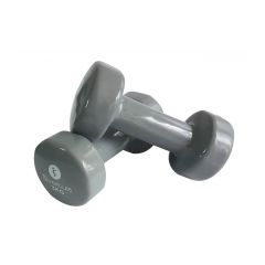 Sveltus Dumbbell 2 x 3kg