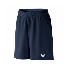 Erima Celta Short zonder binnenslip  Sportshort 4 Navy Maat S 