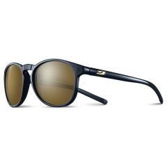 LUNETTES JULBO J509-FAME 2012