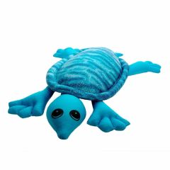 manimo® Weighted Turtle 2-in-1