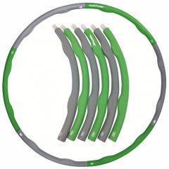 Tunturi Hula Hoop 1,5 kg