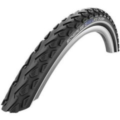 Buitenband Schwalbe Land Cruiser 50-507 (24x2.00)