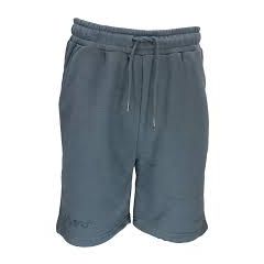 Core Shorts SR