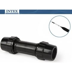 Intex peddel connector