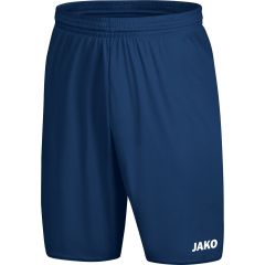 Short Manchester 2.0 Navy M