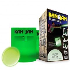 Kanjam LED Spel 