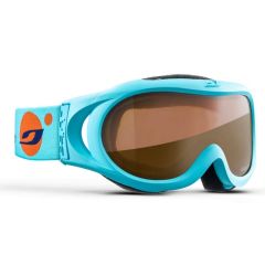 Julbo ASTRO PHOTOCHROMIC Junior Blue Goggle