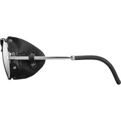 Julbo Cham Spectron 4 Zonnebril