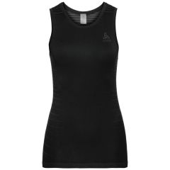 SUW TOP Crew neck Singlet PERFORMANCE LIGHT S