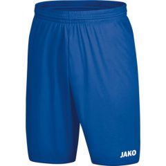 Short Manchester 2.0 Royal S