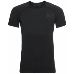 SUW TOP Sportshirt Heren | PERFORMANCE X-LIGHT | Maat XXL