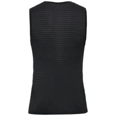 Odlo SUW TOP Tanktop Heren | PERFORMANCE X-LIGHT | Maat L