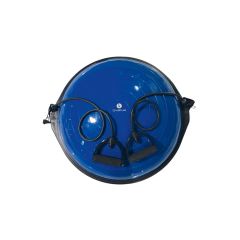 Sveltus Antislip Balanstrainer - Blauw