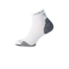 Socks quarter CERAMICOOL QUARTER         36-38