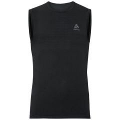 SUW TOP Crew neck Singlet PERFORMANCE LIGHT M