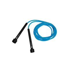 Sveltus PVC Skipping Rope