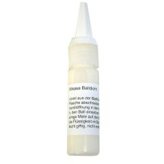 Mikasa Baldicht 20 ML