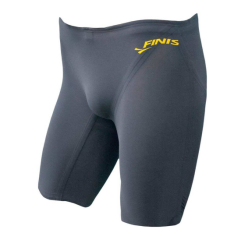 Finis Fuse Wedstrijdbroek Heren