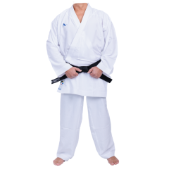 Kumite-karatepak Onyx Evolution Arawaza - 160