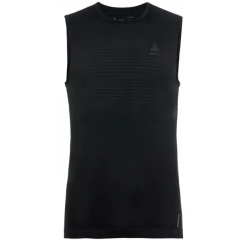 SUW TOP Crew neck Singlet PERFORMANCE X-LIGHT M