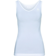 SUW TOP V-neck Singlet PERFORMANCE X-LIGHT M