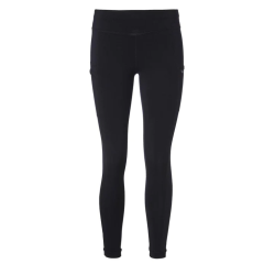 Flora Tech Tights MH GRIP TECHNOLOGY FS