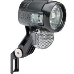 Koplamp Axa Blueline 30 Steady - Auto