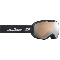 Julo ISON CAT 3, Black