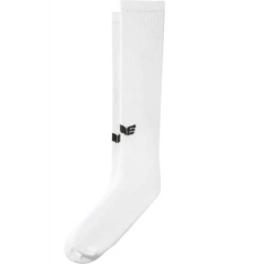 Erima Volleyball Tube socks