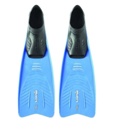 Fins CLIPPER Blue 39/40