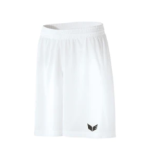 Erima Celta Short zonder binnenslip Sportshort | Maat XXS