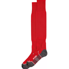 ERIMA football socks w/o logo maat 4