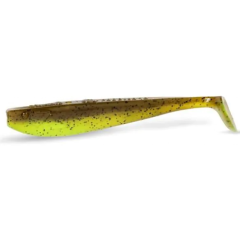 15g 15cm Q-Paddler 15 pumpkinseed chartreuse