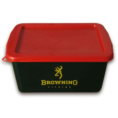 Browning Bait Box