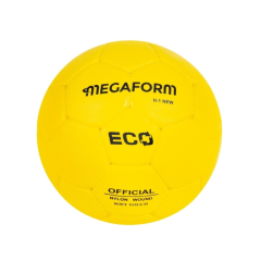 ECO Handball - Cellular Rubber - Size 0