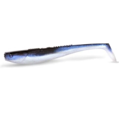 Quantum Q-Paddler 15Cm Proper Baitfish