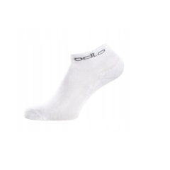 Odlo Socks low ACTIVE LOW 2 PACK 45-47