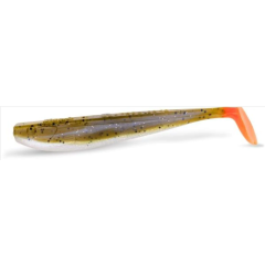 15g 15cm Q-Paddler 15 spicy olive