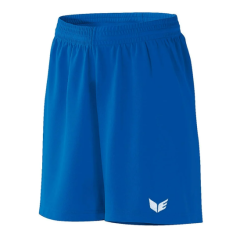 Erima Celta Short zonder binnenslip - Maat XS/152 - Junior