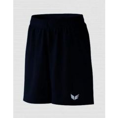 Erima Celta sportshort zonder binnenslip - Maat XL/54